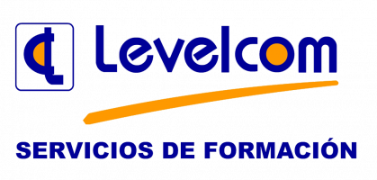 Certificados Levelcom